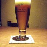 Naorai - 地ビール、ときどき○○な日々