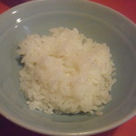 麒麟 - ライスアップ