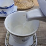 そばきり すゞ木 - これが最高に好き！