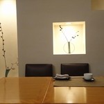 そばきり すゞ木 - ハイセンスっす。