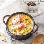 神戸元町ドリア ルミネ池袋店