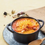 神戸元町ドリア ルミネ池袋店