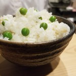 熔岩石焼・旬料理 ｐｒｏｔａｇｏ - 