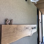 むさしの森珈琲 - 