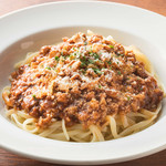 ラ・パウザ 横浜三栄ビル店