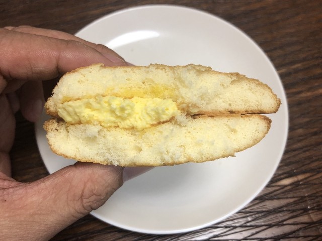 道の駅アルプ飛騨古川 飛騨古川 その他 食べログ 道の駅アルプ飛騨古川 飛騨古川 その他 食べログ
