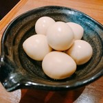 肉汁餃子のダンダダン - 