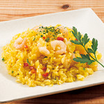 時遊館 仙台吉成店