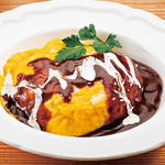 時遊館 仙台吉成店