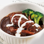 時遊館 仙台吉成店