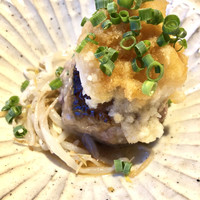 肉の匠 将泰庵 神田店 - 