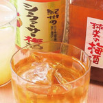 しゃぶ邸 よろこび 池袋店