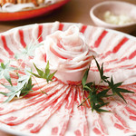 しゃぶ邸 よろこび 池袋店