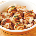 時遊館 仙台吉成店