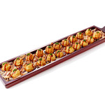 時遊館 仙台吉成店