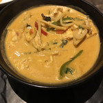 Noi Thai Cuisine - 