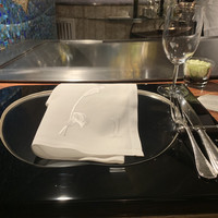 銀座うかい亭 - 