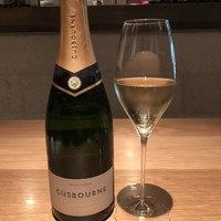 ラ・ボンヌターブル - 