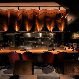 串焼き もんじろう_2