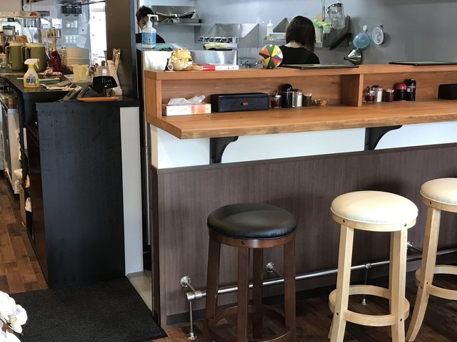 Chinese Suisenkaku photo 5