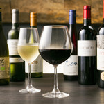 GINZA 春夏秋豚 横浜店