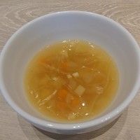 ゴドノフ東京 丸ビル店 - 