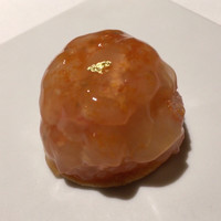 レスピラシオン - 