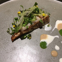 レスピラシオン - 