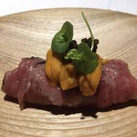 レスピラシオン - 