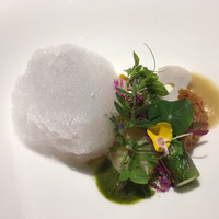 レスピラシオン - 