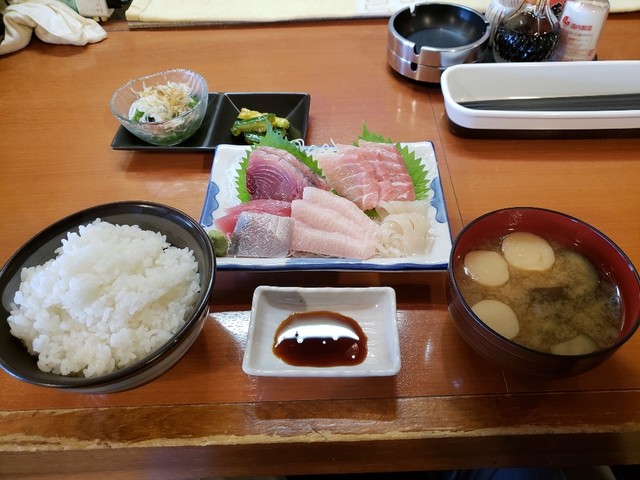 移転 居酒屋やす 平塚 居酒屋 食べログ 移転 居酒屋やす 平塚 居酒屋 食べログ