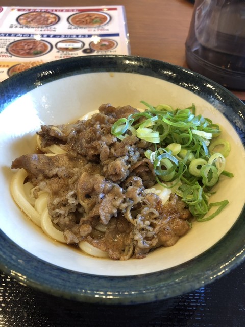 閉店 肉釜うどん 鳥栖店 田代 うどん 食べログ 閉店 肉釜うどん 鳥栖店 田代 うどん 食べログ