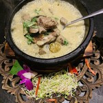 Noi Thai Cuisine - 
