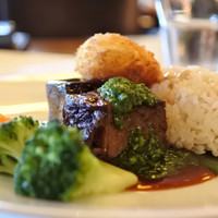 帝国ホテル 大阪 - 