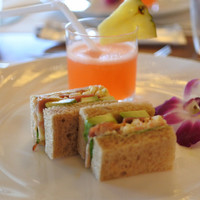 帝国ホテル 大阪 - 