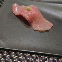 京都鉄板焼 結 - 