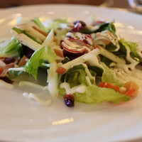 帝国ホテル 大阪 - 