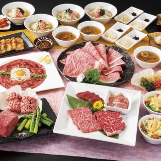 カップルシート 難波でおすすめの焼肉をご紹介 食べログ カップルシート 難波でおすすめの焼肉をご紹介 食べログ
