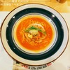 ラーメン プリズム