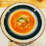 ラーメン プリズム - 