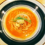 ラーメン プリズム - 