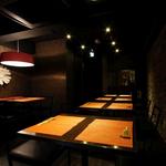 Teppan Daina Jaken - 