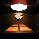 Teppan Daina Jaken - 