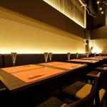 Teppan Daina Jaken - 