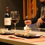 鉄板Diner JAKEN 新宿店