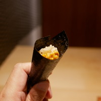 鮨　縁 - 
