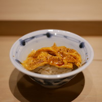 鮨　縁 - 