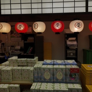 本家西尾八ッ橋_2