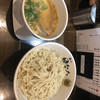 自家製麺 麺や ひなた