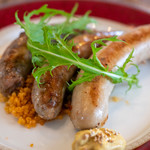 ハヤリテラス - まとめ用再掲載写真